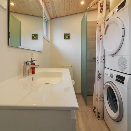 Feriehus Thekla - 3km From The Sea By Interhome